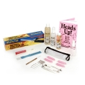 Heads Up! Hair Care Kit
