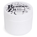 Remove-Zit 