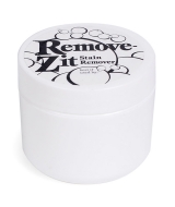 Remove-Zit 