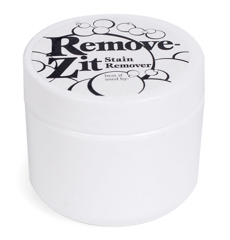 Remove-Zit 